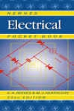 Newnes Electrical Endure Book