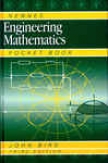 Newnes Engineering Mathematics Pocket Work