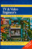 Newnes Tv And Video Engineer's Pocket Book