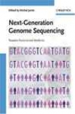 Next-generation Genome Sequencing