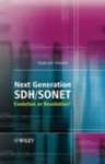 Next Generation Sdh/sonet