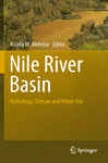Nile River Basin