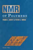 Nmr Of Polymers