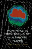 Non-invasive Monitoring Of Multiphase Fpows