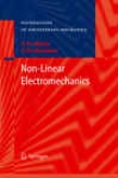 Nln-linear Electromechanics
