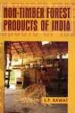 Non-timber Forest Products Of India