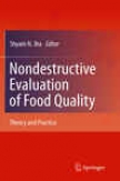 Nondestructive Evaluation Of Food Quality