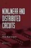 Nonlinear And Distributed Circuits