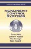 Nonlinear Control Systems