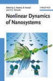 Nonlinear Dynamics Of Nanosystems