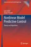 Nonlinear Model Predictive Control