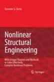 Nonlinear Structural Engineering