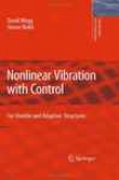 Nonlinear Vibration With Control