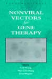 Nonviral Vectors For Gene Therap6