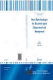 Novel Biotechnologies For Biocontrol Agent Enhancement And Management