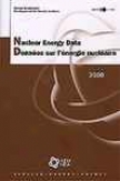 Nuclear Energy Data 2000