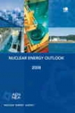 Nuclear Energy Outlook 2008