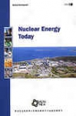 Nuclear Energy Todya