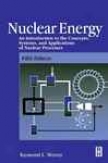 Nuclear Energy