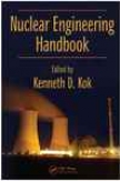 Nuclear Engjneering Handbook