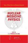 Nuclear Medicine Natural philosophy