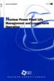 Nuclear Power Plaht Life Management And Longer-term Operation