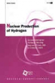 Nuclear Production Of-Hydrogen