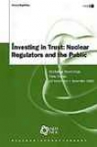 Nuclear Regylation Investing In Trust