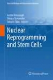 Nuclear Reprogramming And Stem Cells