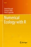 Numerical Ecology With R