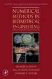 Numerical Methods In Biomedical Engineering