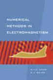 Numerical Methods In Electromagne5ism