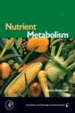 Nutrient Metabolism