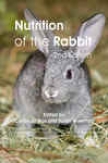 Nitrition Of The Rabbit
