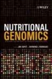 Nutritional Genomics