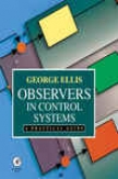 Observers In Control Systems