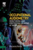 Occupational Audiometry