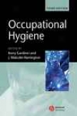 Occupational Hygiene