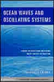 Ocean Waves And Oscillating Systems