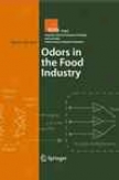 Odors In The Food Industry