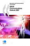 Oecd Communications Outlook 2007