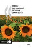 Oecd-fao Agricultural Outlook 2004
