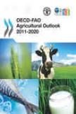 Oecd-fao Agricultural Outlook 2011-2020