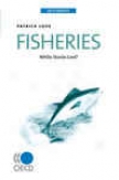 Oecd Insights Fisheries