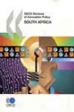 Oecd Reviews Of Innovation Policy Southern Africa