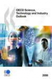 Oecd System of knowledge, Technology And Industry Outlook 2008