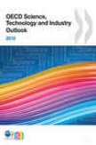 Oecd Science, Technology And Industry Outlook 2010