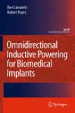 Omnidirectional Inductive Powering For Biomedical Implants