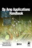 Op Amp Applications Handbook