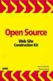 Open Source Web Site Construction Kti, Adobe Reader